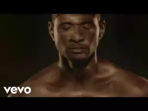 Video: Usher - Dive